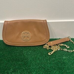 Tory Burch Amanda Crossbody